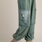 Feeling Lucky Sets *Doorbuster*Final Sale*