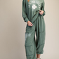 Feeling Lucky Sets *Doorbuster*Final Sale*
