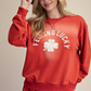 Feeling Lucky Sets *Doorbuster*Final Sale*