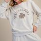 Feeling Lucky Sets *Doorbuster*Final Sale*