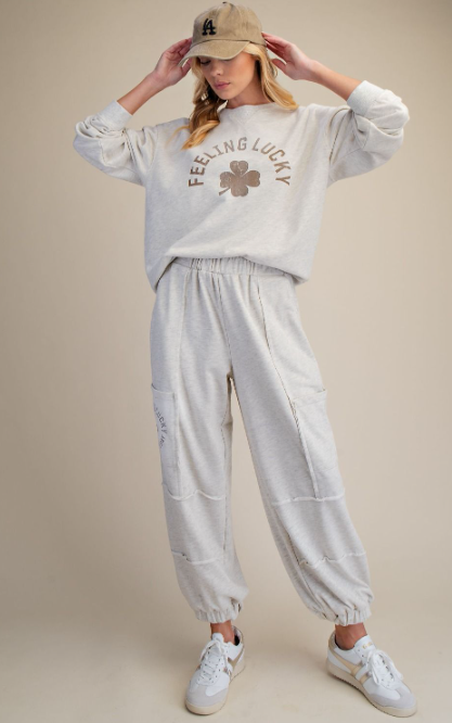Feeling Lucky Sets *Doorbuster*Final Sale*