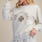 Feeling Lucky Sets *Doorbuster*Final Sale*