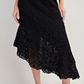 Lace Skirts *Doorbuster*Final Sale*