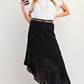 Lace Skirts *Doorbuster*Final Sale*