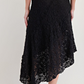 Lace Skirts *Doorbuster*Final Sale*