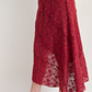 Lace Skirts *Doorbuster*Final Sale*