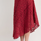 Lace Skirts *Doorbuster*Final Sale*
