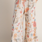 Morning Meadows Pants