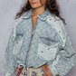 Quilted Jackets *Final Sale*