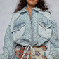 Quilted Jackets *Final Sale*