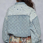 Quilted Jackets *Final Sale*