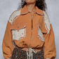 Quilted Jackets *Final Sale*