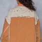 Quilted Jackets *Final Sale*