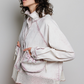 Better Together Jacket
