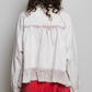 Better Together Jacket