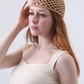 Knit Beanies