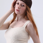 Knit Beanies