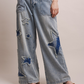 Shooting Star Jeans