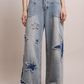Shooting Star Jeans