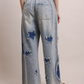 Shooting Star Jeans