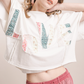 Love is All Around Tee