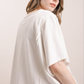 Love is All Around Tee