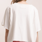 Love is All Around Tee