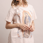 Lady of Guadalupe Graphic Tee