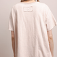 Lady of Guadalupe Graphic Tee