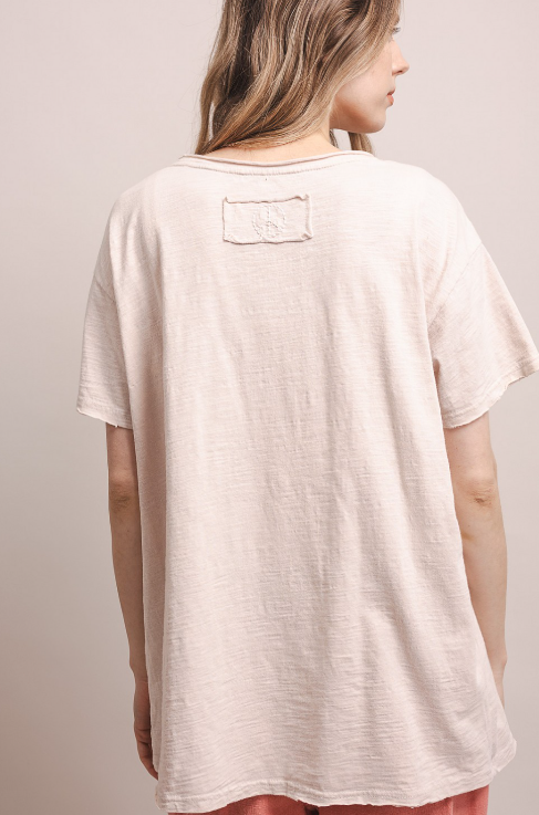 Lady of Guadalupe Graphic Tee