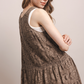 Earthsong Eyelet Dress
