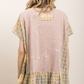 Mystic Mushroom Top