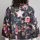 All Of My Love Jacket