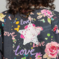 All Of My Love Jacket