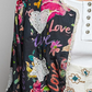 All Of My Love Jacket