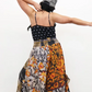 Kantha Inner Peace Pants