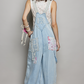 Sunshine Daydream Overalls