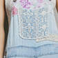 Sunshine Daydream Overalls