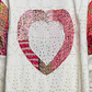 Heart Full Of Soul Jacket