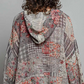 Winding Roads Woven Jacket