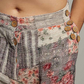 Winding Roads Pants