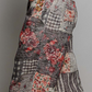 Winding Roads Pants