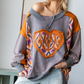 Love Heart Sweatshirts *Final Sale*