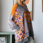 Love Heart Sweatshirts *Final Sale*