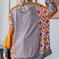 Love Heart Sweatshirts *Final Sale*