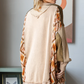 Love Heart Sweatshirts *Final Sale*