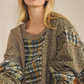 Knit Sweatshirts *Final Sale*