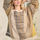 Knit Sweatshirts *Final Sale*