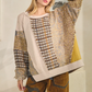 Knit Sweatshirts *Final Sale*