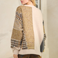 Knit Sweatshirts *Final Sale*